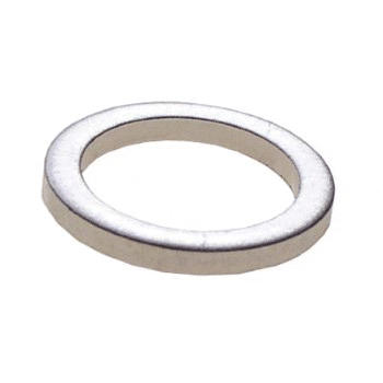 Club Car Fe290 Drain Plug Gasket (Fits 1992-Up)