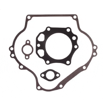 Club Car Fe290 Gasket Kit (Fits 1992-Up)