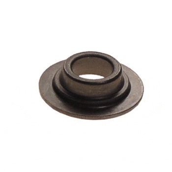 Club Car DS Fe290 Valve Spring Retainer (Fits 1992-Up)
