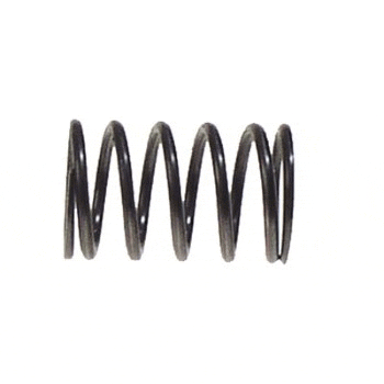 E-Z-GO Valve Spring (Fits 1991-Up)