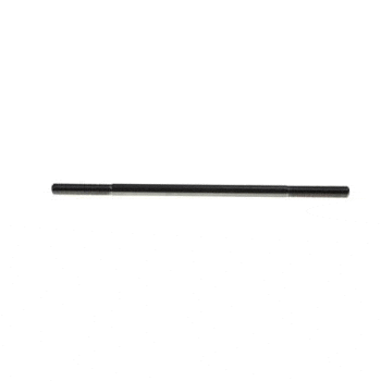 E-Z-GO Gas 4-Cycle Accelerator Rod (Fits 1994-Up)