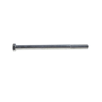 E-Z-GO Drive Clutch Bolt (Fits 1989-2006)