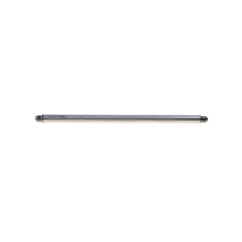 Club Car DS / Precedent Fe290 Pushrod (Fits 1992-Up)