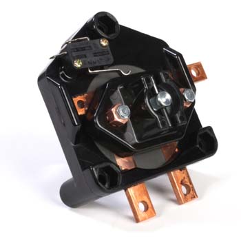 Club Car Forward / Reverse Switch (Fits 1983.5-Up)