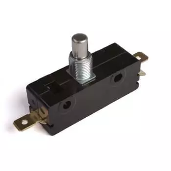 Columbia / Harley-Davidson Speed Switch (Fits 1963-Up)