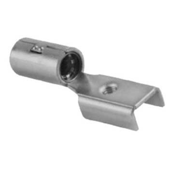 E-Z-GO Medalist / TXT Powerwise Female Pin (Fits 1996-Up)