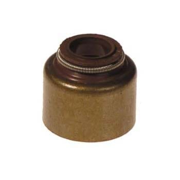 E-Z-GO RXV Valve Stem Seal (Fits 2008-Up)