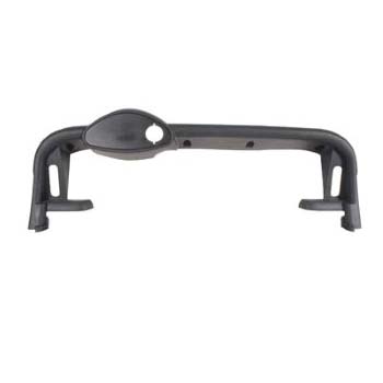 E-Z-GO RXV Instrument Panel Trim (Fits 2008-Up)