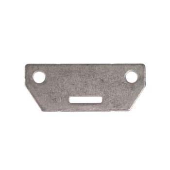 E-Z-GO RXV Seat Hinge Plate (Fits 2008-Up)