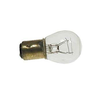 E-Z-GO RXV Tail Light Bulb (Fits 2008-Up)