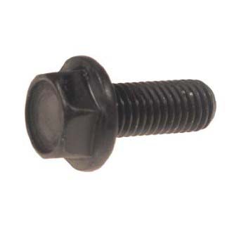 E-Z-GO RXV ISO Mount Bolt (Fits 2008-Up)