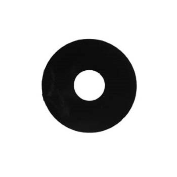 E-Z-GO RXV Front Engine Mount Delrin Washer (Fits 2008-Up)