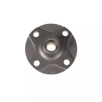 Yamaha Rear Hub (Models G29/Drive)