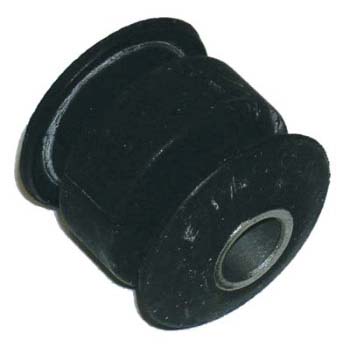 Yamaha Rear Arm Suspension Bushing (G16-G29/Drive)