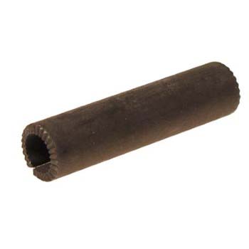 Club Car Precedent Front Spring Steel Bushing (Fits 2004-up)