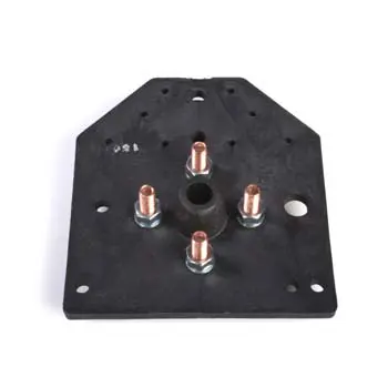 E-Z-GO Forward / Reverse Switch Board Assembly (Fits Select Models)