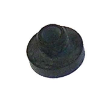 E-Z-GO RXV Siphon Tube Grommet (Fits 2008-Up)