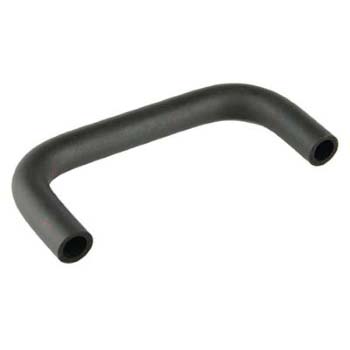 Yamaha Cylinder Head Breather Pipe (Models G16-G29/Drive)