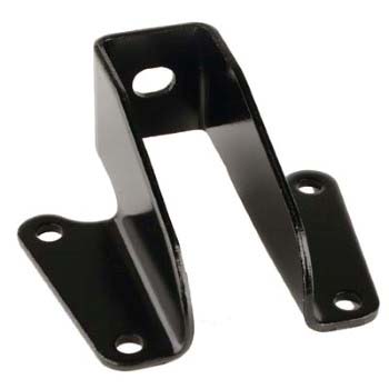 Yamaha Front Bumper Mounting Bracket (Models G29/Drive)