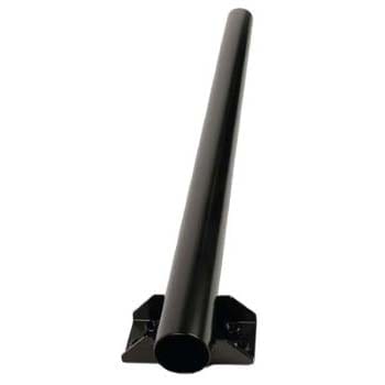 Yamaha Steering Column (Models G29/Drive)