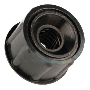 Yamaha Steering Column Joint Holder (Models G29/Drive)