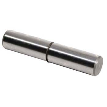 Club Car Fe290 / 350 Rocker Shaft (Fits 1992-Up)