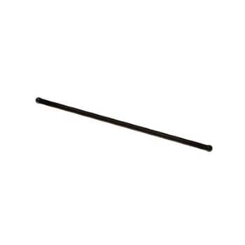 Club Car Gas Fe350 Push Rod (Fits 1996-Up)