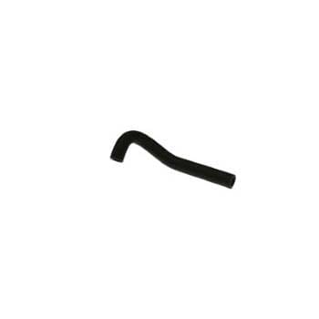 Club Car Fe290 Crankcase Vent Tube (Fits 1992-Up)
