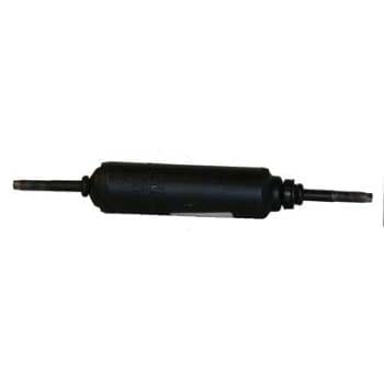 Club Car Rear Shock Absorber (Fits Select DS and Precedent Models)
