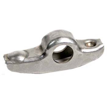 Club Car Fe350 Rocker Arm (Fits 1996-Up)