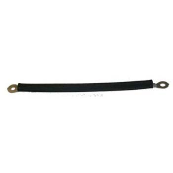 Club Car DS Gas Ground Wire for Starter Generator (Fits 1992-Up)