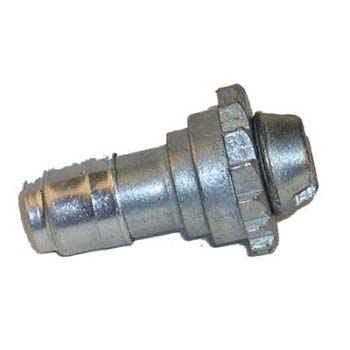 Driver - E-Z-GO Brake Adjuster Kit (Fits 1998-Up)