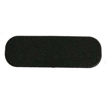 E-Z-GO RXV Strut Access Cover Assembly (Fits 2008-Up)