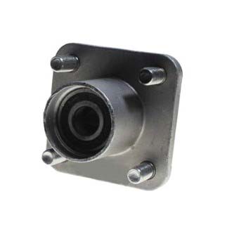 E-Z-GO RXV Front Hub Assembly (Fits 2008-Up)
