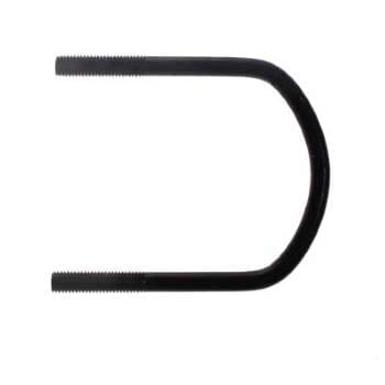 E-Z-GO RXV Rear Spring U-bolt (Fits 2008-Up)