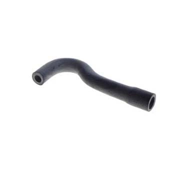 E-Z-GO RXV Carburetor Breather Tube (Fits 2008-Up)