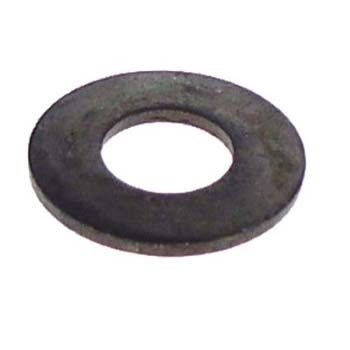 E-Z-GO RXV Drive/Driven Clutch Washer (Fits 2008-Up)