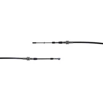 E-Z-GO RXV Gas Forward & Reverse Shifter Cable (Fits 2008-Up)
