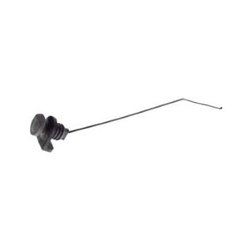 E-Z-GO RXV Engine Oil Dipstick (Fits 2008-Up)
