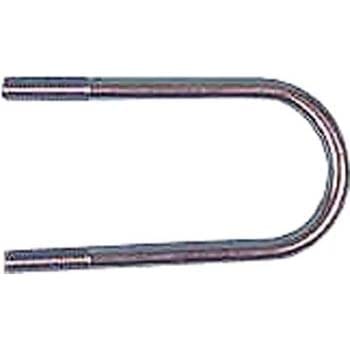 E-Z-GO Heavy Duty Rear Spring U-bolt (Fits 1975-1994)