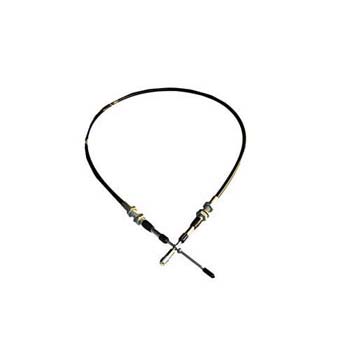E-Z-GO Gas ST480 F&R Cable (Fits 2009-Up)