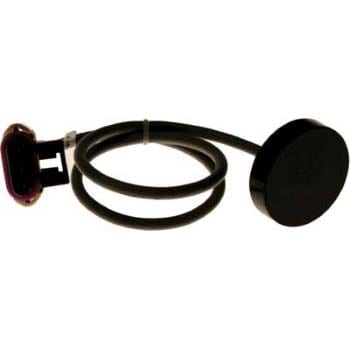 E-Z-GO TXT 48-Volt Speed Sensor Harness (Fits 2010-Up)