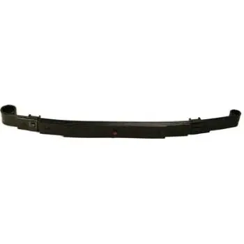 E-Z-GO TXT Gas Rear Heavy-duty Leaf Spring (Fits 2010-Up)