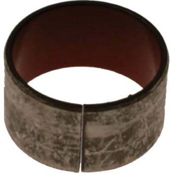 E-Z-GO TXT Spindle Bushing W/O-flange (Fits 2001-Up)