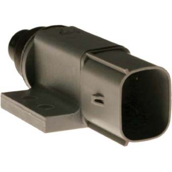 48-Volt E-Z-GO RXV Accelerator Pedal Switch (Fits 2008-Up)