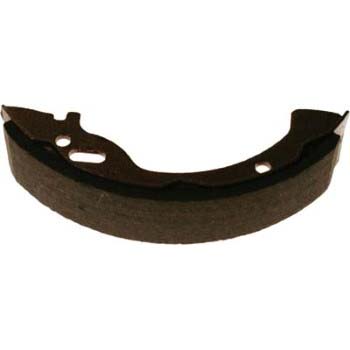E-Z-GO Gas ST480 Brake Shoe (Fits 2009-up)