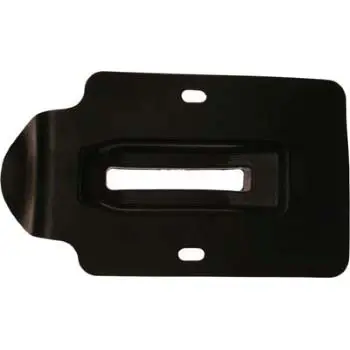 E-Z-GO RXV Accelerator Pedal Boot (Fits 2008-Up)