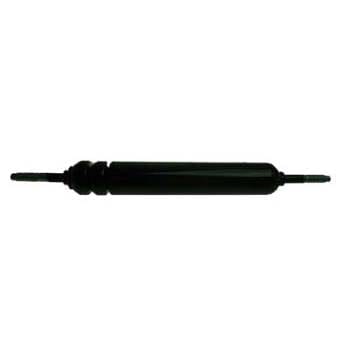 Club Car Electric Rear Shock Absorber (Fits 2008-Up)