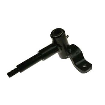 Passenger - Club Car Precedent Spindle Assembly (Fits 2009-Up)