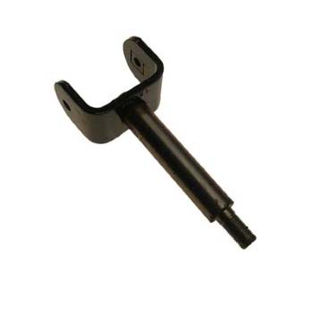 Club Car Precedent Kingpin Assembly (Fits 2004-Up)